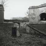 Fort Asterstein, [Quelle: Stadtarchiv, gemeinfrei]